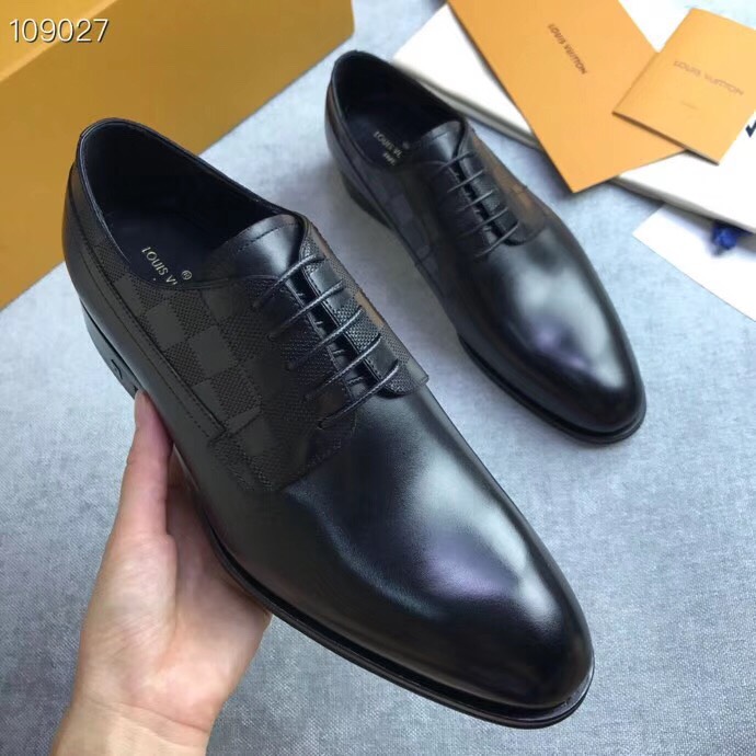Giày Nam Louis Vuitton Siêu Cấp MSLV0128 99d17102d16737396e76 510x510 - Giày Nam Louis Vuitton Siêu Cấp MSLV0128