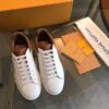 Giày Nam Louis Vuitton Siêu Cấp MSLV0119 af419e7160ca8794dedb 100x100 - Giày Nam Louis Vuitton Siêu Cấp MSLV0119