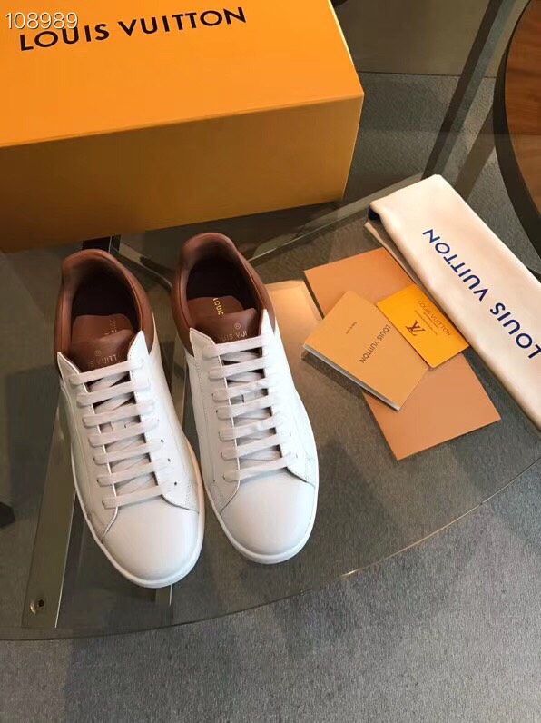 Giày Nam Louis Vuitton Siêu Cấp MSLV0123 af419e7160ca8794dedb 510x681 - Giày Nam Louis Vuitton Siêu Cấp MSLV0123
