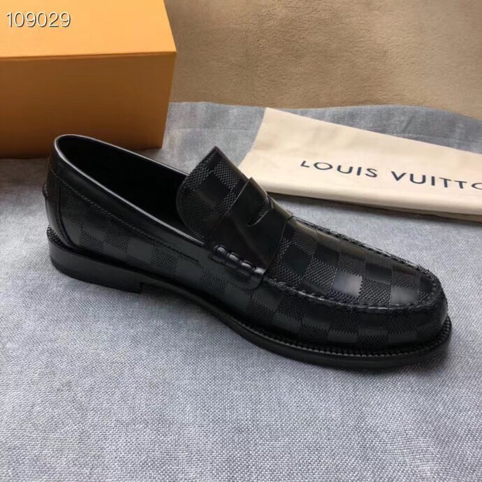 Giày Nam Louis Vuitton Siêu Cấp MSLV0127 b4535ffbfe9e18c0418f 510x510 - Giày Nam Louis Vuitton Siêu Cấp MSLV0127