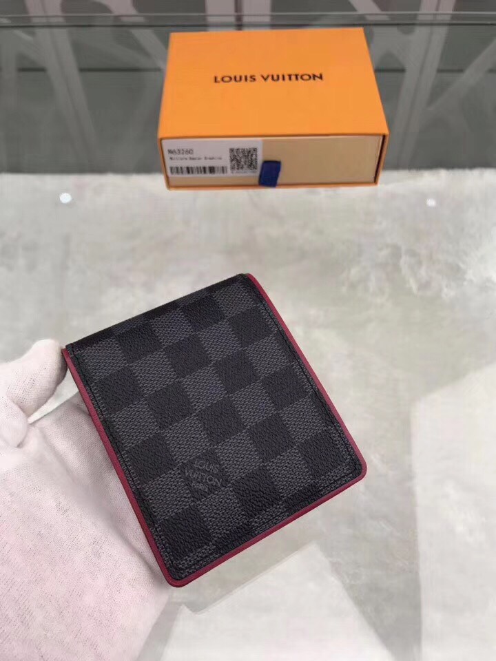 Ví Nam Louis Vuitton Siêu Cấp MSLV0130 b4703f9b85fe63a03aef 510x680 - Ví Nam Louis Vuitton Siêu Cấp MSLV0130