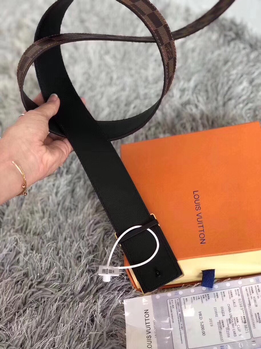 Thắt Lưng Nam Louis Vuitton Siêu Cấp MSLV0124 ba69e26ee72c0172583d Copy 510x681 - Thắt Lưng Nam Louis Vuitton Siêu Cấp MSLV0124