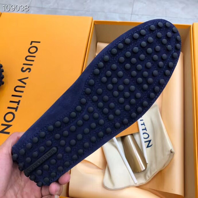 Giày Nam Louis Vuitton Siêu Cấp MSLV0126 bb9ecb5b683e8e60d72f 510x510 - Giày Nam Louis Vuitton Siêu Cấp MSLV0126