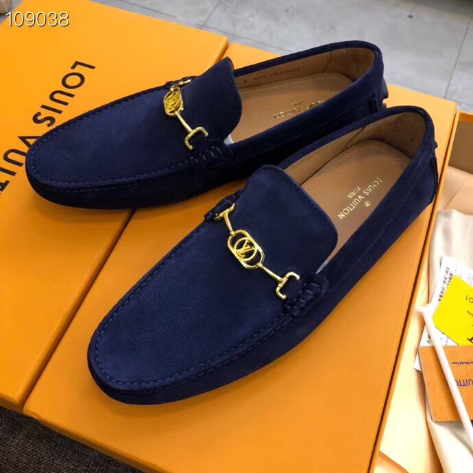 Giày Nam Louis Vuitton Siêu Cấp MSLV0126 be97b9501a35fc6ba524 510x510 - Giày Nam Louis Vuitton Siêu Cấp MSLV0126