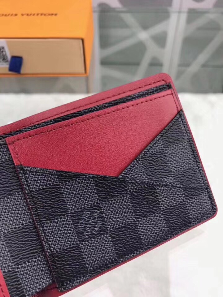 Ví Nam Louis Vuitton Siêu Cấp MSLV0130 c07b9f9325f6c3a89ae7 510x680 - Ví Nam Louis Vuitton Siêu Cấp MSLV0130
