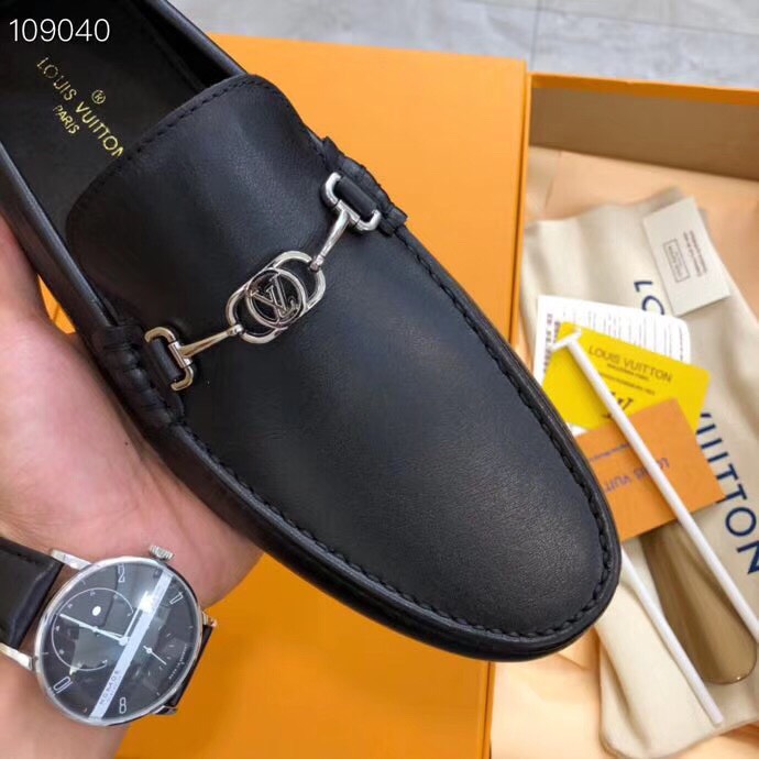 Giày Nam Louis Vuitton Siêu Cấp MSLV0125 c837bbbe05dbe385baca 510x510 - Giày Nam Louis Vuitton Siêu Cấp MSLV0125