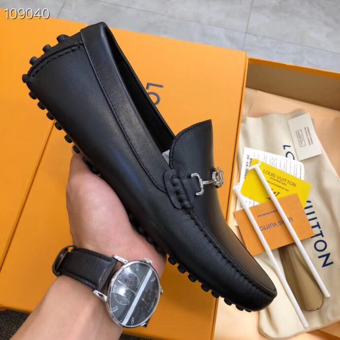 Giày Nam Louis Vuitton Siêu Cấp MSLV0125 ce59f9d047b5a1ebf8a4 510x510 - Giày Nam Louis Vuitton Siêu Cấp MSLV0125