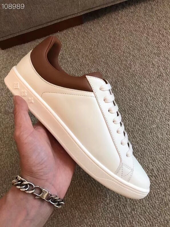 Giày Nam Louis Vuitton Siêu Cấp MSLV0123 d1c57ff5814e66103f5f 510x681 - Giày Nam Louis Vuitton Siêu Cấp MSLV0123