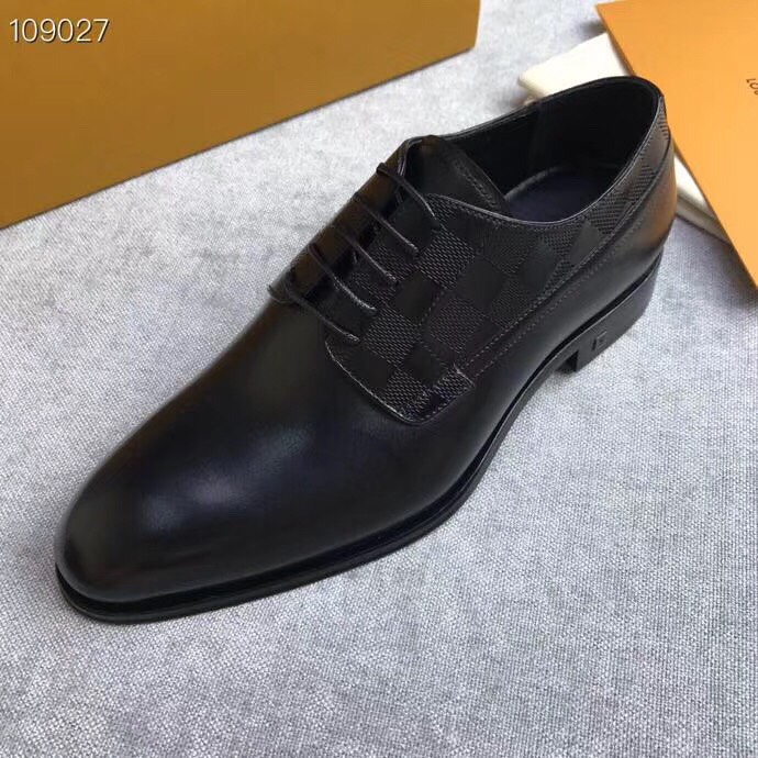 Giày Nam Louis Vuitton Siêu Cấp MSLV0128 dc983a489a2d7c73253c 510x510 - Giày Nam Louis Vuitton Siêu Cấp MSLV0128