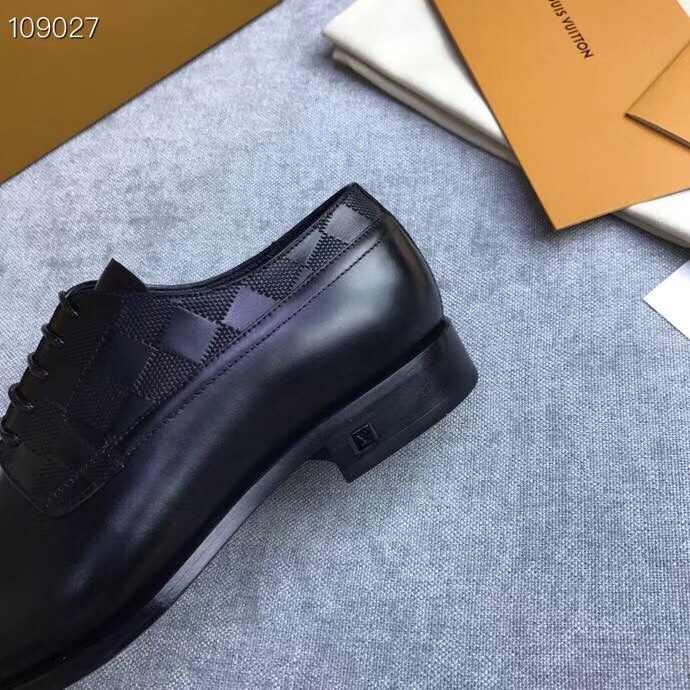 Giày Nam Louis Vuitton Siêu Cấp MSLV0128 ddb17661d604305a6915 510x510 - Giày Nam Louis Vuitton Siêu Cấp MSLV0128