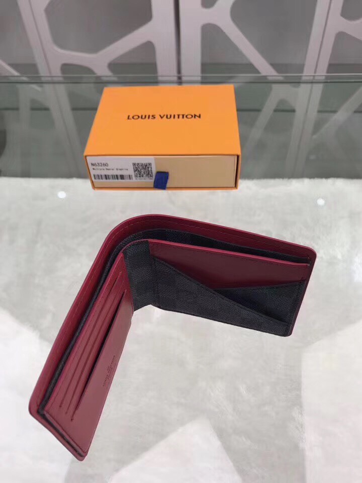 Ví Nam Louis Vuitton Siêu Cấp MSLV0130 e0c95a20e045061b5f54 510x680 - Ví Nam Louis Vuitton Siêu Cấp MSLV0130