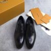 Giày Nam Louis Vuitton Siêu Cấp MSLV0127 e11676c4d6a130ff69b0 100x100 - Giày Nam Louis Vuitton Siêu Cấp MSLV0127