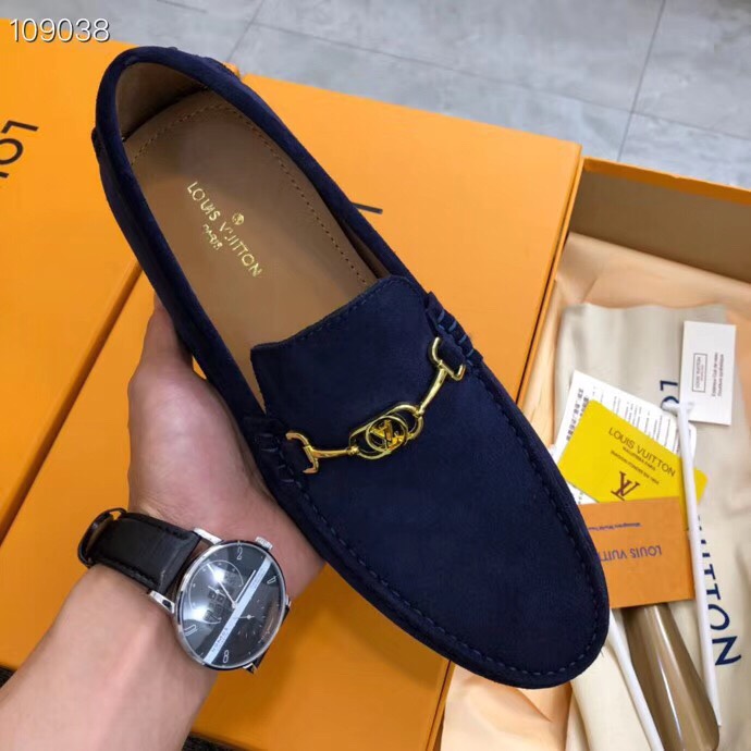 Giày Nam Louis Vuitton Siêu Cấp MSLV0126 e6c56402c76721397876 510x510 - Giày Nam Louis Vuitton Siêu Cấp MSLV0126