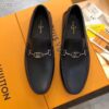 Giày Nam Louis Vuitton Siêu Cấp MSLV0123 e8225eaae0cf06915fde 100x100 - Giày Nam Louis Vuitton Siêu Cấp MSLV0123