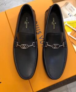 Giày Nam Louis Vuitton Siêu Cấp MSLV0125 e8225eaae0cf06915fde 247x296 - Giày Nam Louis Vuitton Siêu Cấp MSLV0125