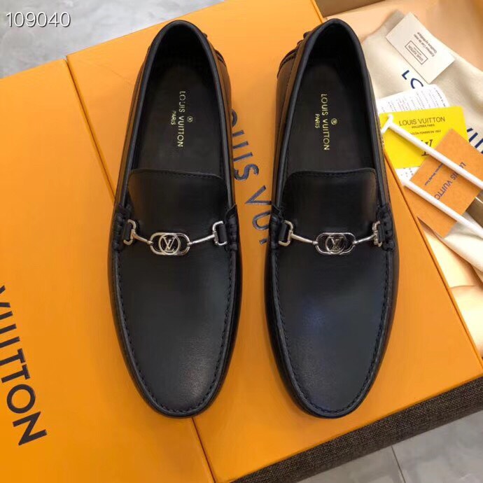 Giày Nam Louis Vuitton Siêu Cấp MSLV0125 e8225eaae0cf06915fde 510x510 - Giày Nam Louis Vuitton Siêu Cấp MSLV0125