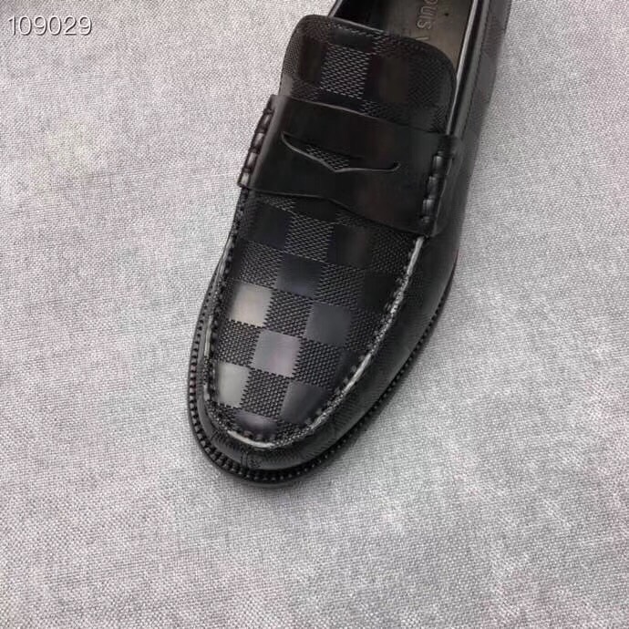 Giày Nam Louis Vuitton Siêu Cấp MSLV0127 ed7464ddc5b823e67aa9 510x510 - Giày Nam Louis Vuitton Siêu Cấp MSLV0127