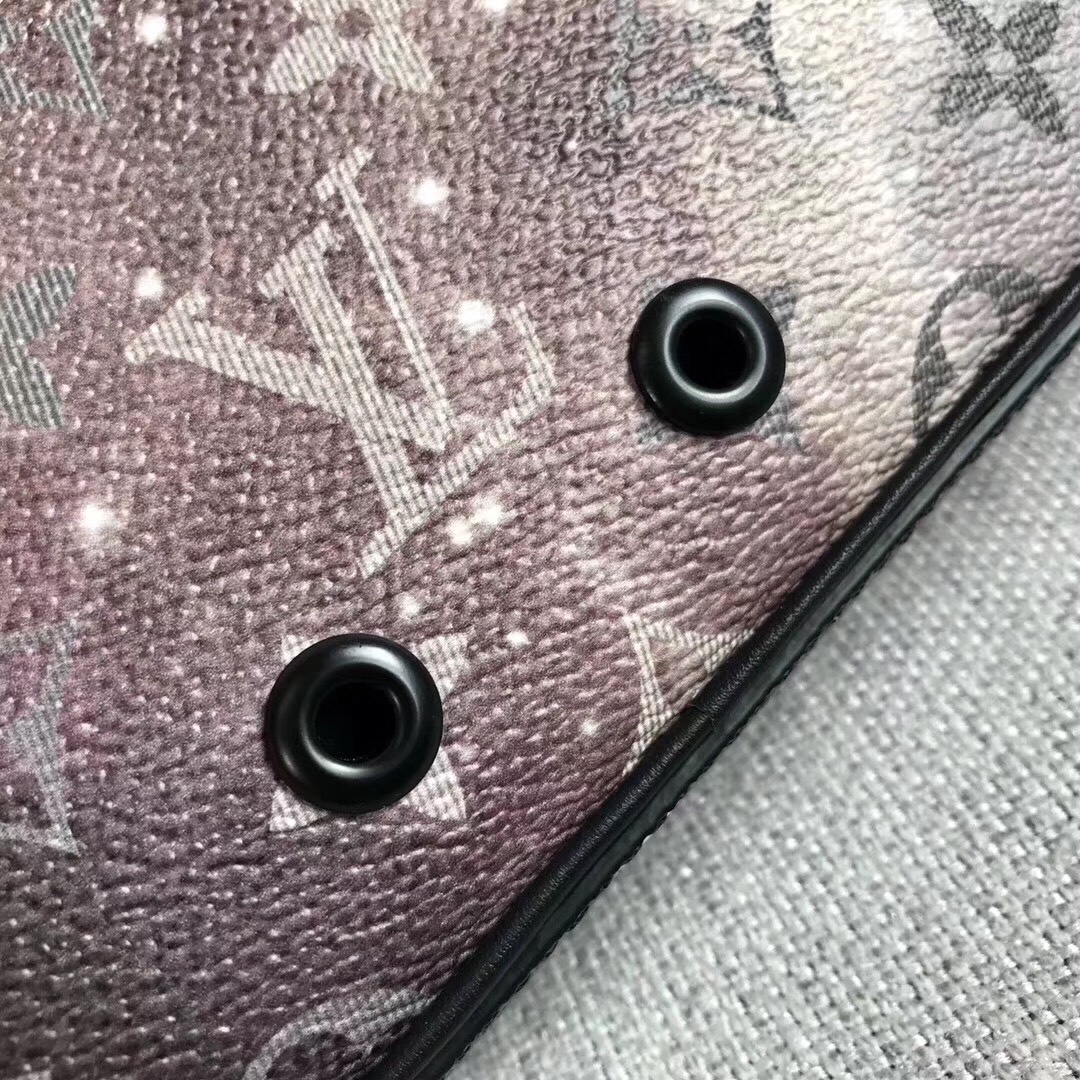 Túi Xách Nam Louis Vuitton Siêu Cấp MSLV0129 f101d7567733916dc822 510x510 - Túi Xách Nam Louis Vuitton Siêu Cấp MSLV0129