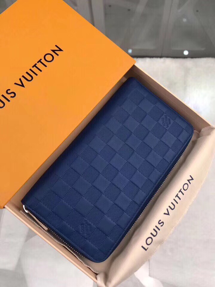 Ví Nam Louis Vuitton Siêu Cấp MSLV0131 f191072cbc495a170358 510x680 - Ví Nam Louis Vuitton Siêu Cấp MSLV0131