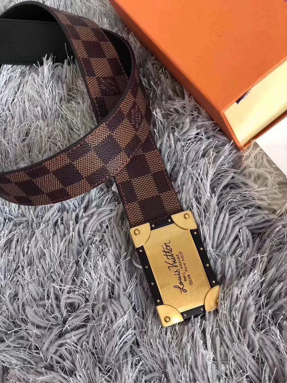 Thắt Lưng Nam Louis Vuitton Siêu Cấp MSLV0124 f46325672025c67b9f34 Copy 510x681 - Thắt Lưng Nam Louis Vuitton Siêu Cấp MSLV0124