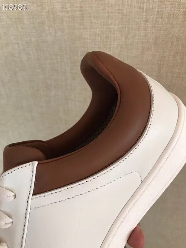 Giày Nam Louis Vuitton Siêu Cấp MSLV0123 f9eec6df3864df3a8675 510x681 - Giày Nam Louis Vuitton Siêu Cấp MSLV0123