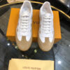 IMG 1823 100x100 - GIÀY NAM GUCCI SIÊU CẤP MSGC0132
