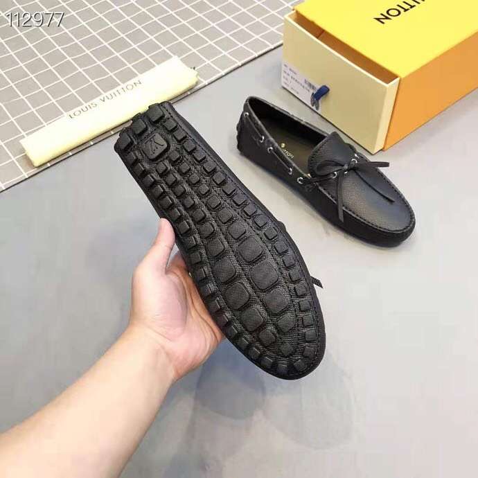 GIÀY NAM LV SIÊU CẤP MSLV 1039 IMG 4840 510x510 - GIÀY NAM LV SIÊU CẤP MSLV 1039