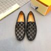 IMG 4987 100x100 - GIÀY NAM GUCCI SIÊU CẤP MSGC 1054