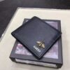 VÍ NAM LOUIS VUITTON SIÊU CẤP MSLV 1084 001c2ff911f5ecabb5e4 100x100 - VÍ NAM LOUIS VUITTON SIÊU CẤP MSLV 1084