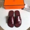 00fb1eca52d2af8cf6c3 1 100x100 - Dép nam Gucci Siêu Cấp DNGC1142