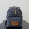 Túi xách nam Louis Vuitton Siêu Cấp TXNLV1138 00fd0abf3c85c1db9894 100x100 - Túi xách nam Louis Vuitton Siêu Cấp TXNLV1138