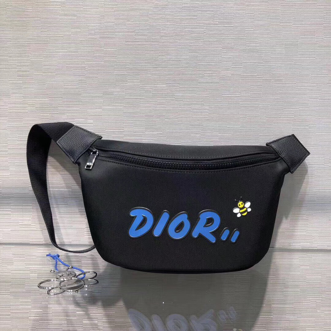 TÚI XÁCH NAM DIOR SIÊU CẤP TXNDO1125 044f5cb600aefdf0a4bf 510x510 - TÚI XÁCH NAM DIOR SIÊU CẤP TXNDO1125