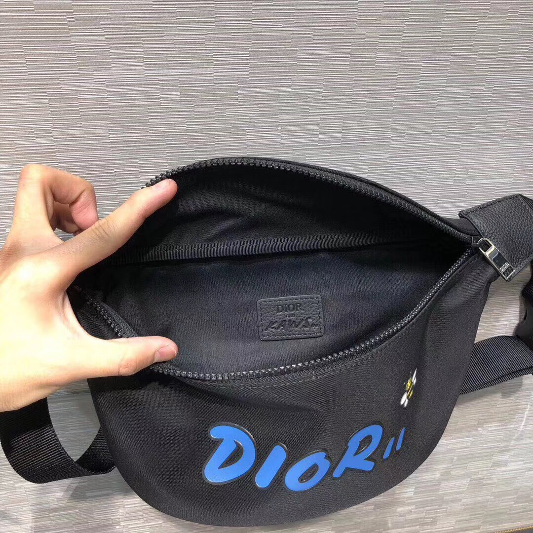 TÚI XÁCH NAM DIOR SIÊU CẤP TXNDO1125 063a06eb5af3a7adfee2 510x510 - TÚI XÁCH NAM DIOR SIÊU CẤP TXNDO1125