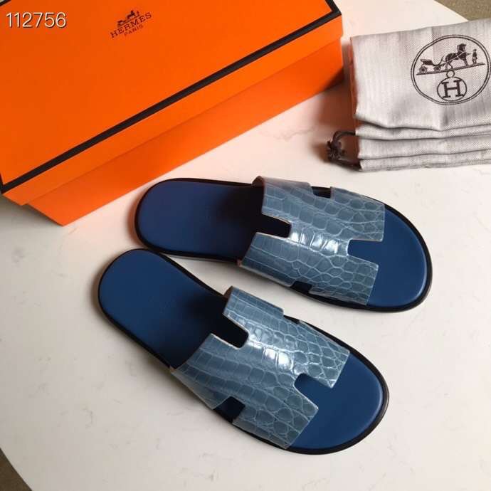 DÉP NAM HERMES SIÊU CẤP MSHM 1061 06597d77e0771d294466 510x510 - DÉP NAM HERMES SIÊU CẤP MSHM 1061
