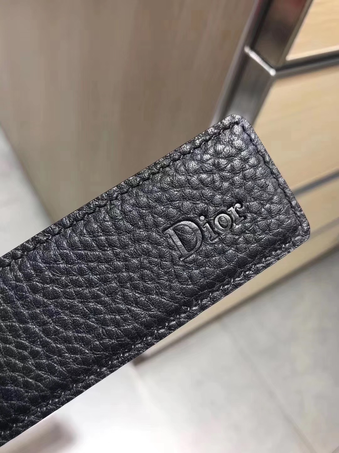 THẮT LƯNG NAM DIOR SIÊU CẤP TLNDO1092 06af51ba95ab68f531ba 510x680 - THẮT LƯNG NAM DIOR SIÊU CẤP TLNDO1092