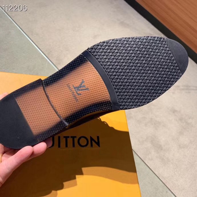 GIÀY NAM LOUIS VUITTON SIÊU CẤP MSLV1095 06bb3764f0750d2b5464 510x510 - GIÀY NAM LOUIS VUITTON SIÊU CẤP MSLV1095