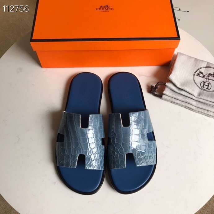 DÉP NAM HERMES SIÊU CẤP MSHM 1061 0caedb654665bb3be274 510x510 - DÉP NAM HERMES SIÊU CẤP MSHM 1061