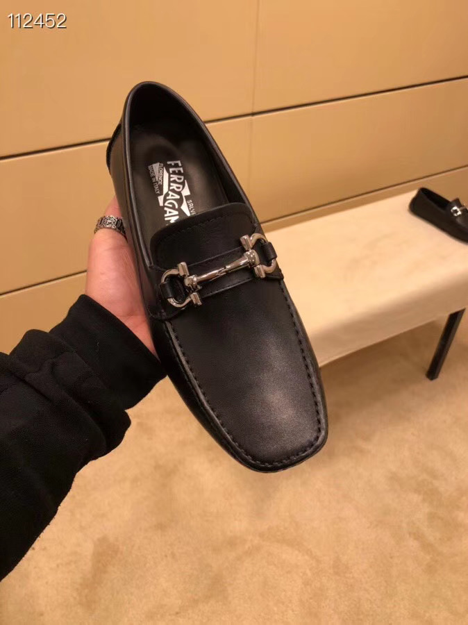 GIÀY NAM SALVATORE FERRAGAMO SIÊU CẤP MSSVT1115 0ff29131d3292e777738 510x681 - GIÀY NAM SALVATORE FERRAGAMO SIÊU CẤP MSSVT1115