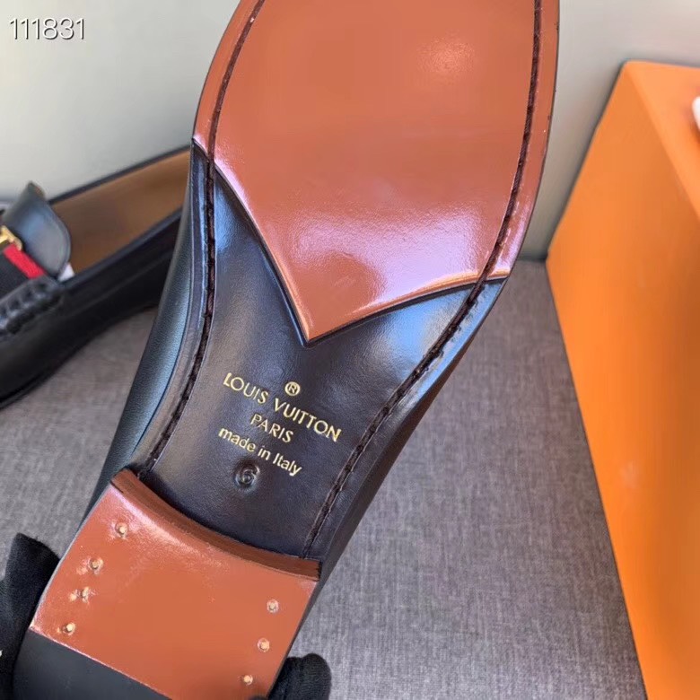 GIÀY NAM LOUIS VUITTON SIÊU CẤP MSLV 1075 107e0541384dc5139c5c 510x510 - GIÀY NAM LOUIS VUITTON SIÊU CẤP MSLV 1075