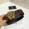 128ab7406951940fcd40 100x100 - THẮT LƯNG NAM SALVATORE FERRAGAMO SIÊU CẤP TLNSF1098