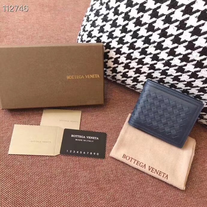 Ví nam Bottega Veneta Siêu Cấp VNSC1145 14729e6b168bebd5b29a 510x510 - Ví nam Bottega Veneta Siêu Cấp VNSC1145