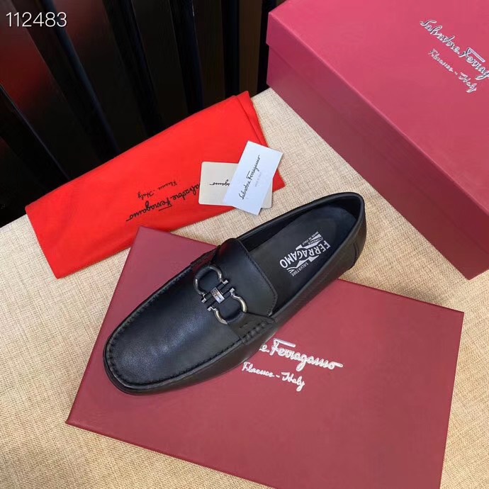GIÀY NAM SALVATORE FERRAGAMO SIÊU CẤP GNSF 1071 15180e543258cf069649 510x510 - GIÀY NAM SALVATORE FERRAGAMO SIÊU CẤP GNSF 1071