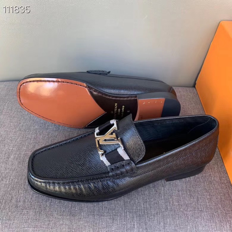 GIÀY NAM LOUIS VUITTON SIÊU CẤP MSLV 1076 171078754579b827e168 510x510 - GIÀY NAM LOUIS VUITTON SIÊU CẤP MSLV 1076