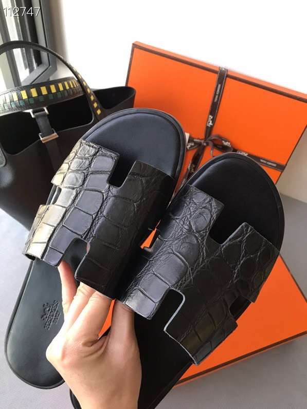 DÉP NAM HERMES SIÊU CẤP MSHM 1057 18e589f10bf1f6afafe0 510x680 - DÉP NAM HERMES SIÊU CẤP MSHM 1057