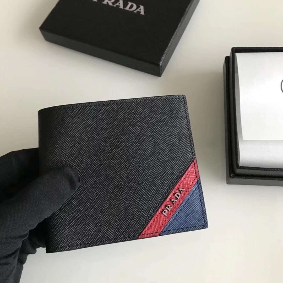 VÍ NAM PRADA SIÊU CẤP VNPD1110 19447f72196ae434bd7b 510x510 - VÍ NAM PRADA SIÊU CẤP VNPD1110
