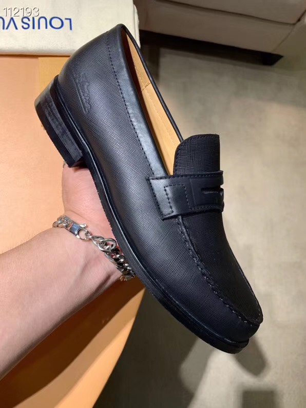GIÀY NAM LOUIS VUITTON SIÊU CẤP MSLV 1077 19e4bbba86b67be822a7 510x681 - GIÀY NAM LOUIS VUITTON SIÊU CẤP MSLV 1077
