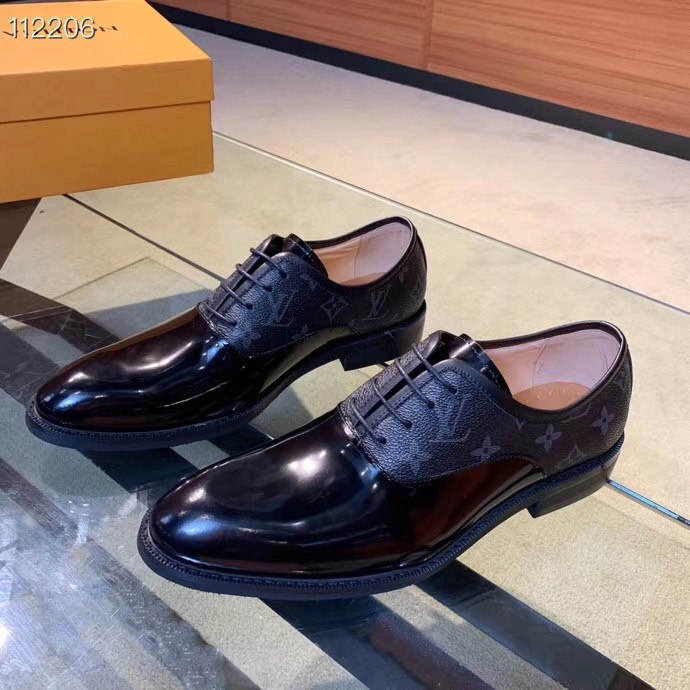 GIÀY NAM LOUIS VUITTON SIÊU CẤP MSLV1093 1cb0e49a218bdcd5859a 510x510 - GIÀY NAM LOUIS VUITTON SIÊU CẤP MSLV1093