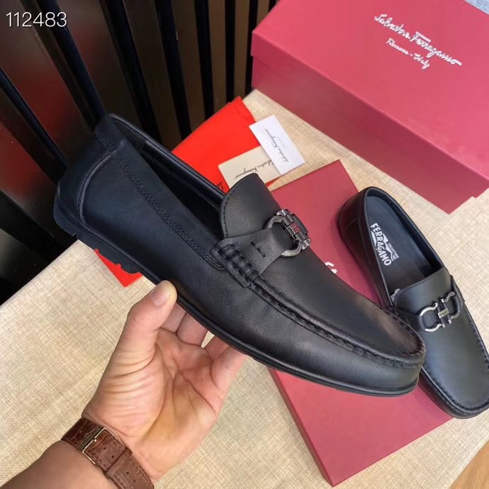 GIÀY NAM SALVATORE FERRAGAMO SIÊU CẤP GNSF 1071 1ec1778d4b81b6dfef90 510x510 - GIÀY NAM SALVATORE FERRAGAMO SIÊU CẤP GNSF 1071