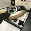1fa791daafd652880bc7 100x100 - THẮT LƯNG NAM GUCCI SIÊU CẤP MSGC 1082