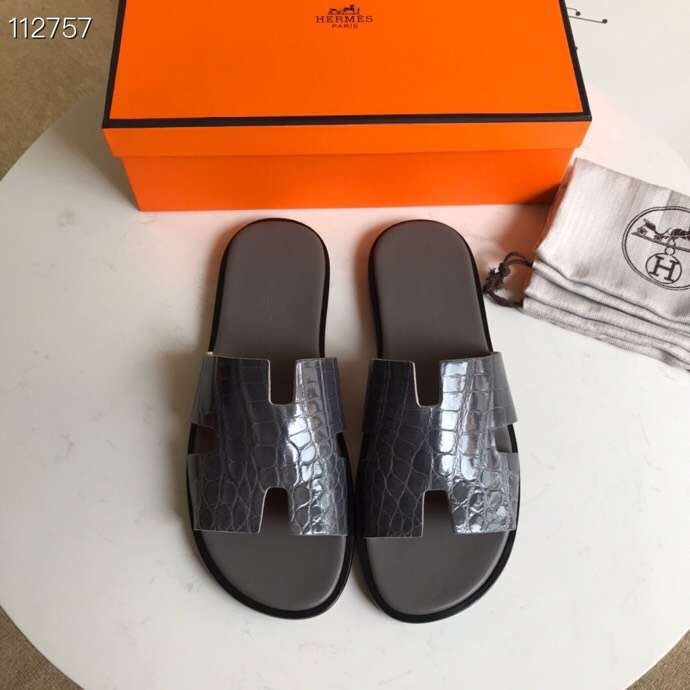 DÉP NAM HERMES SIÊU CẤP MSHM 1059 2355806e046ef930a07f 510x510 - DÉP NAM HERMES SIÊU CẤP MSHM 1059